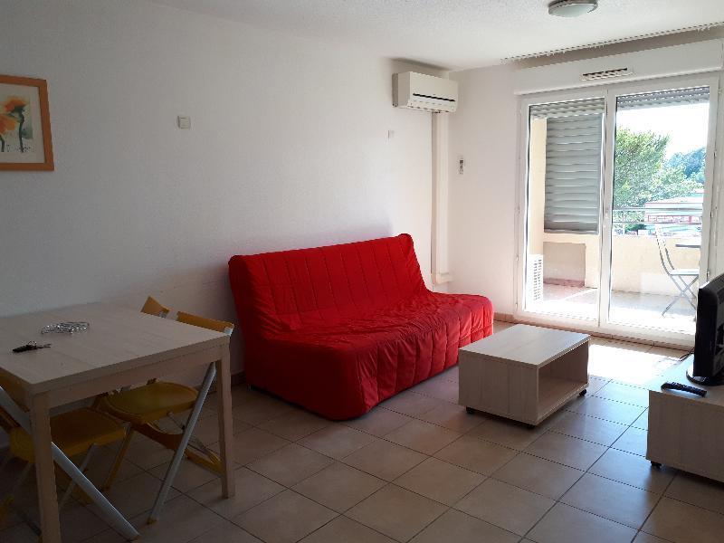 Hotel Les Parasols D Argens Roquebrune-sur-Argens